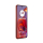 Motorola edge 50 neo 5G 12/512GB Poinciana 120Hz - 1275926 - zdjęcie 2